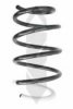 SPIDAN 86571 Coil Spring